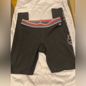 Champion leggings